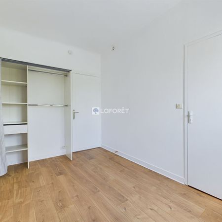 Apartment - Photo 3