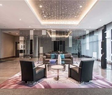 For Lease - 65 Speers Road Unit# 1102, Oakville, Ontario - Photo 4