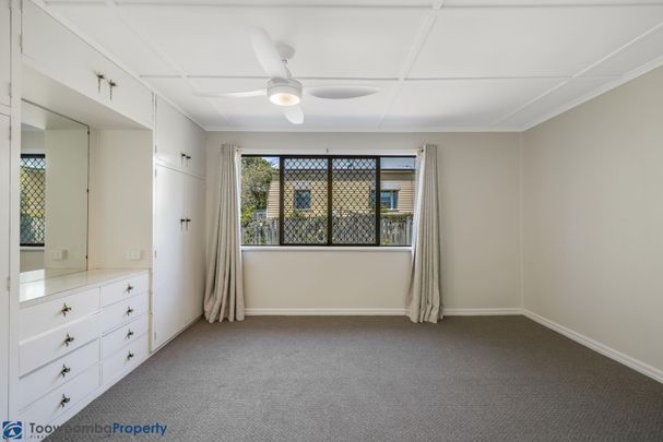 232 South Street, 4350, South Toowoomba Qld - Photo 1