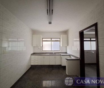 Apartamento Aluguel - Foto 4