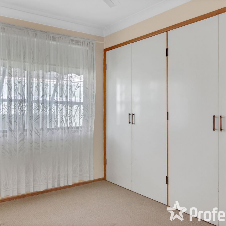 85 Undurra Drive, Glenfield Park NSW 2650 - Photo 1