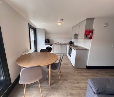 Apartment 3,4 Saint Laurence Street,Drogheda,Co. L, Drogheda, Co. L... - Photo 3