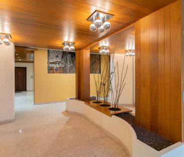 Location Appartement 2 pièces 37m² ANNECY LE VIEUX 74940 - Photo 3