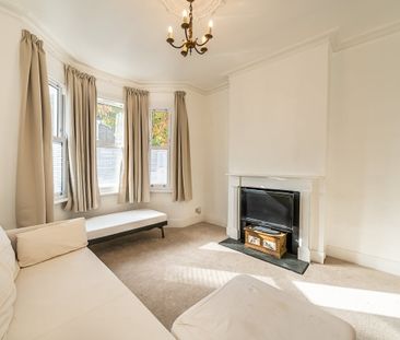 3 bedroom terraced house to rent - Photo 6