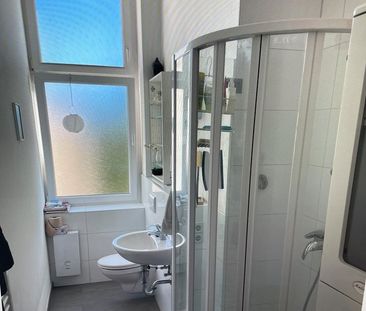 45 qm Zimmer + eigenes Bad zu vermieten an Studenten - Photo 4