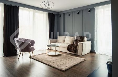 Apartament premium, parcare subterana, bloc nou cu lift-Buna Ziua - Photo 2