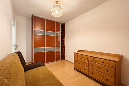 2-oddzielne pokoje| 45 m² | Metro | 10 min metro - Фото 3