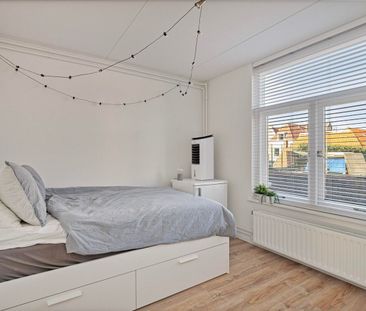 Huis te huur: Raam 35 2801 VH Gouda - Photo 6