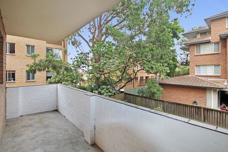 OPEN FOR INSPECTION SATURDAY 6TH AUGUST TBA - Photo 3