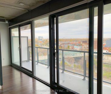 River City II Lofts 32 , #1001 - Photo 6