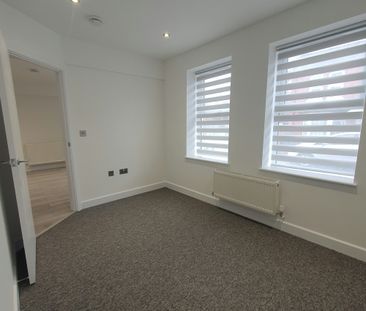 Higham Road, Chesham, HP5 2AF - Photo 3