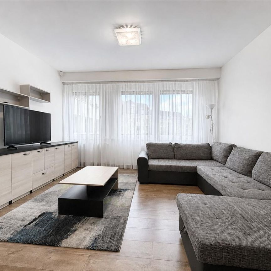 Kiadó luxus lakás - Debrecen - Fotó 1