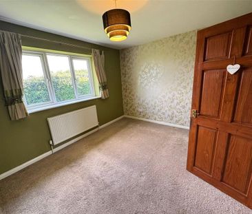 6 bedroom detached house to rent - Photo 6