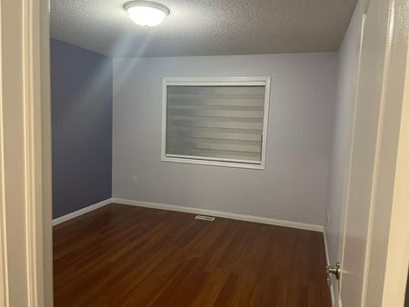 For Lease - 118 Tiller Trail, Brampton, Ontario - Photo 5