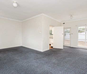 Four Bedroom Home in Popular Location - Photo 2
