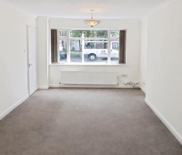 3 bedroom terraced house to rent - Photo 6