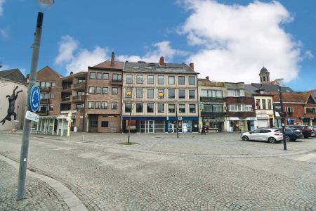 Markt 16/W3, Lokeren - Foto 3