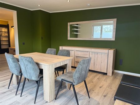 Aarschotsesteenweg 152, 2500, Lier - Photo 5