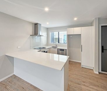 Silverstream Living - Photo 6