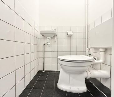 Appartement te huur: Boeroestraat 89 1095 VP Amsterdam - Photo 3