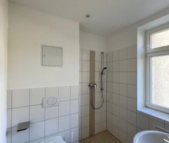 Taucha, Lindnerstraße 23 - Photo 4