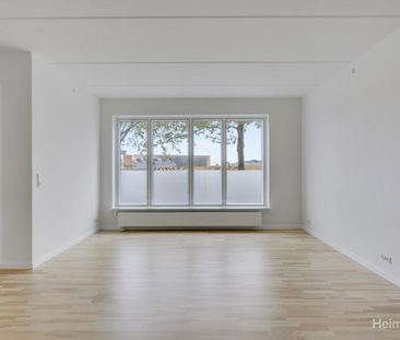 Ebbe Rodes Allé 2, st. th., 2500 Valby - Photo 2