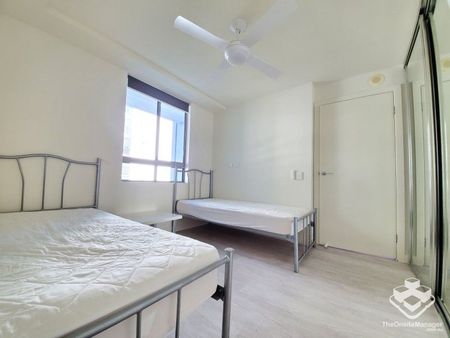 $750 for 2Bed + MPR 2Bath 1Carspace - Photo 3