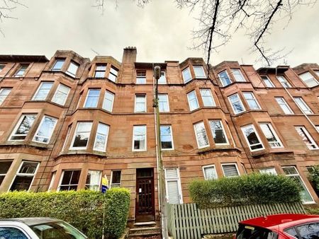 Edgemont Street, Langside - Photo 5