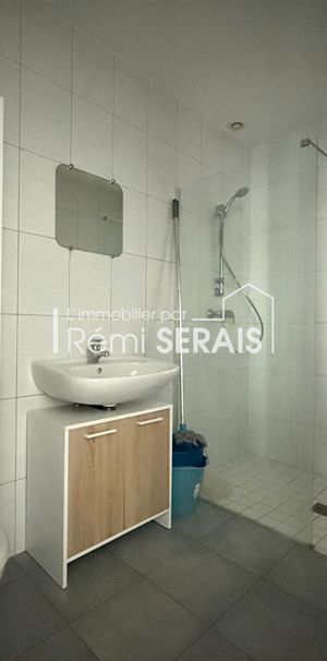 Saint Pierre Du Regard, - Photo 1