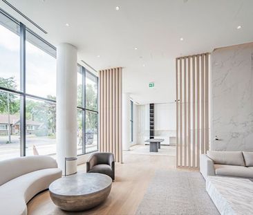 For Lease - 3009 Novar Road Unit# 1502, Mississauga, Ontario - Photo 2