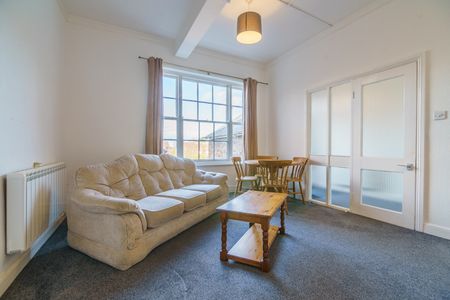 1A Rawcliffe Lane - Photo 2