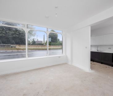 Lewes Road, Danehill, RH17 - Photo 2