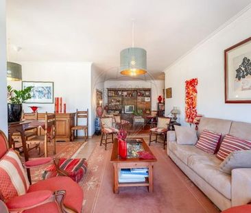 Apartamento T3 - Photo 6