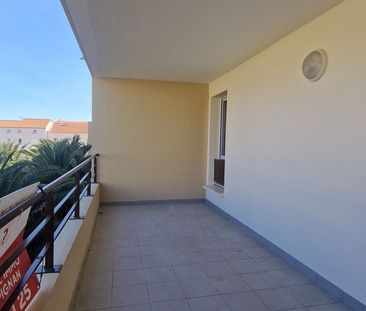 Appartement à louer 2 pièces • Perpignan - Photo 1