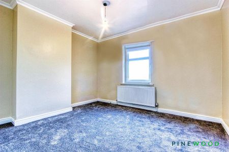 3 bedroom duplex to rent - Photo 3