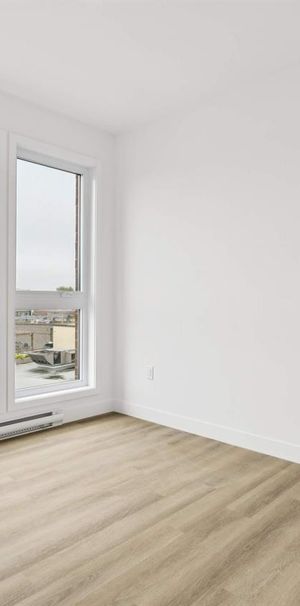 2 CH - 1 SDB - Salaberry-de-Valleyfield - $1,550 /mo - Photo 1