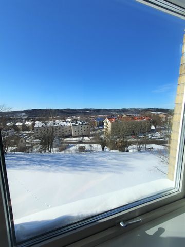 Liljebergsgatan 9 - Foto 4