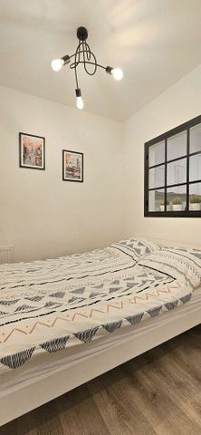 Mieszkanie Stare Miasto Szczecin, ul. Koński Kierat, nr 437757 - Photo 5