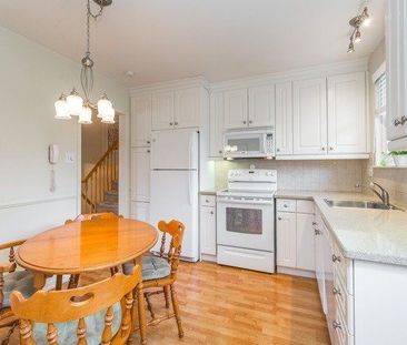 For Lease - 10 Arrowflight Drive, Markham, Ontario - Photo 4