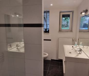 Appartement te huur - Photo 5