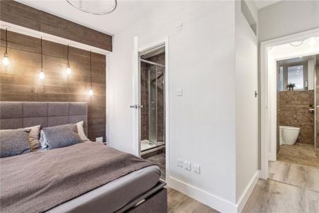 2 Bed Flat, Maida Vale, W9 - Photo 5