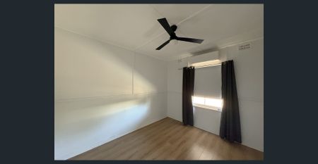 33 Johnson Avenue, Stirling North - Photo 4