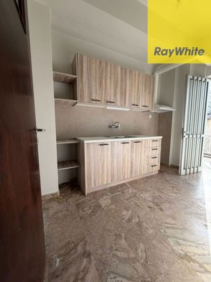 Διαμέρισμα για ενοικίαση Κέντρο (Βέλο) - Photo 1