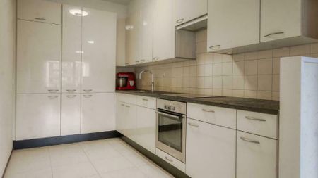 Laan van wateringseveld 350 - Photo 5