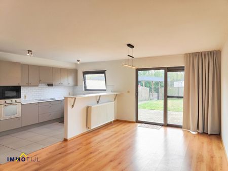 Opwijksesteenweg 14, 9310 Moorsel - Foto 3