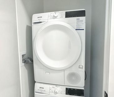 For Lease - 8 Interchange Way Unit# 1915, Vaughan, Ontario - Photo 4