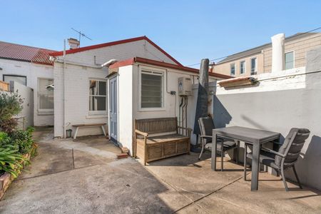 GREAT LOCATION - Photo 2