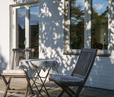 Sankt Jörgens väg, Åhus - Photo 6