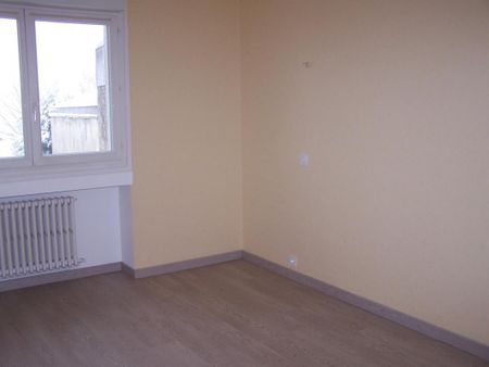 Appartement Saint-Just-Malmont - Photo 5