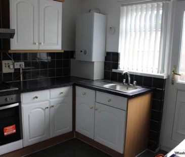 4 bedroom property to rent in Peterlee - Photo 6